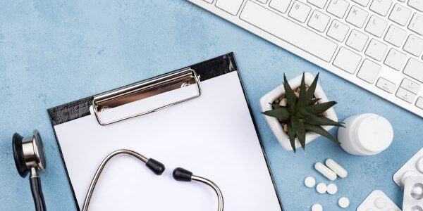 Impact des ordonnances Macron sur la santé et la sécurité au travail dans les entreprises